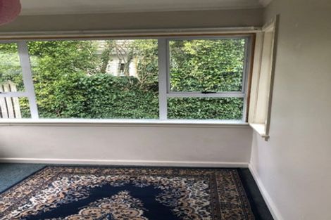 Photo of property in 2/38 Dalkeith Street, Hoon Hay, Christchurch, 8025