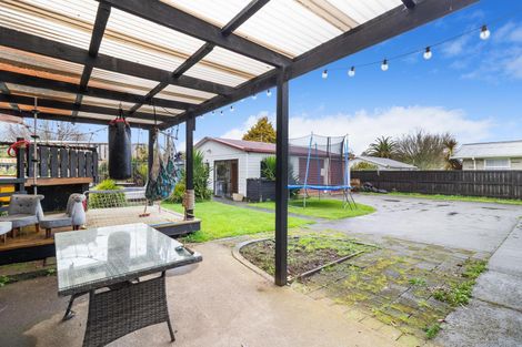 Photo of property in 116 Scott Street, Leamington, Cambridge, 3432