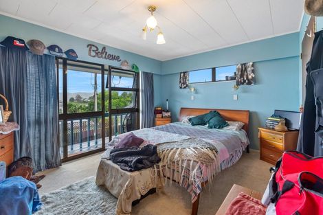 Photo of property in 269b Kamo Road, Whau Valley, Whangarei, 0112