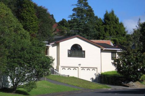 Photo of property in 106 Daffodil Street, Titirangi, Auckland, 0604