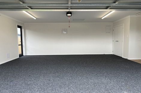 Photo of property in 18 Kekewai Place, Tikipunga, Whangarei, 0112