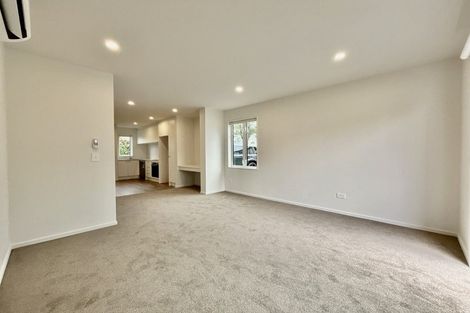 Photo of property in 1/115 Poulson Street, Addington, Christchurch, 8024