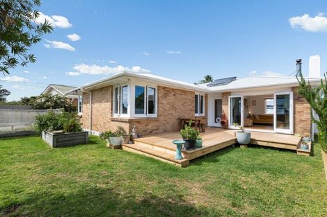 Photo of property in 18a Crane Street, Mount Maunganui, 3116