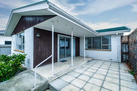 Photo of property in 32 Trafalgar Street, Maori Hill, Timaru, 7910