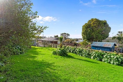 Photo of property in 60 Glengarry Road, Glen Eden, Auckland, 0602