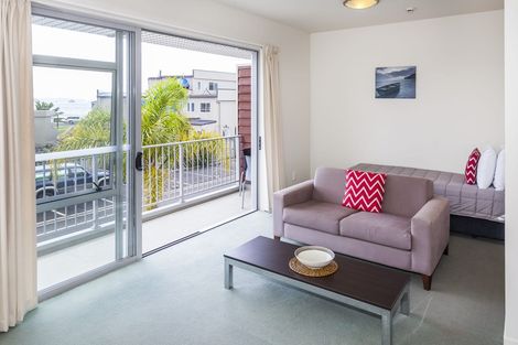 Photo of property in 21/18u Eyre Street, Whitianga, 3510