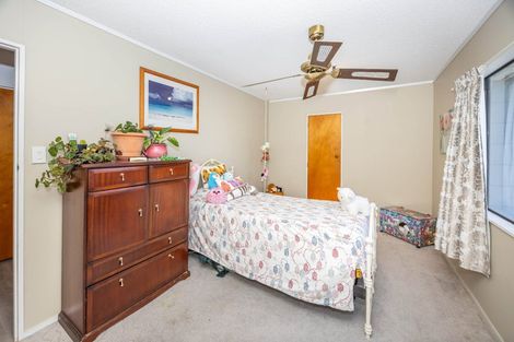 Photo of property in 383 Taylor Avenue, Te Awamutu, 3800