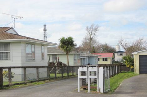 Photo of property in 138 Portia Street, Stratford, 4332