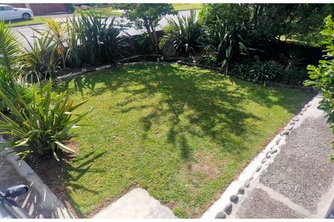 Photo of property in 19 Konini Street, Inglewood, 4330