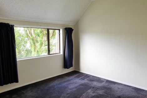 Photo of property in 17-u2 Randwick Crescent, Moera, Lower Hutt, 5010