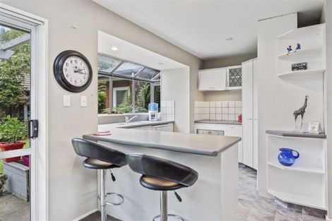 Photo of property in 51 Fairweather Crescent, Kaiapoi, 7630