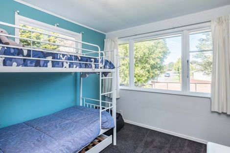 Photo of property in 5 Mamaku Street, Paraparaumu, 5032