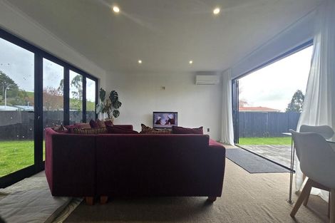 Photo of property in 6 Lingfield Street, Tokoroa, 3420