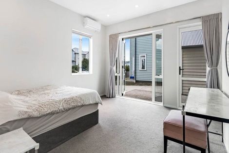 Photo of property in 81 Grove Road, Papakura, 2110