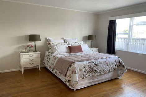 Photo of property in 410 Fenwick Street, Mayfair, Hastings, 4122