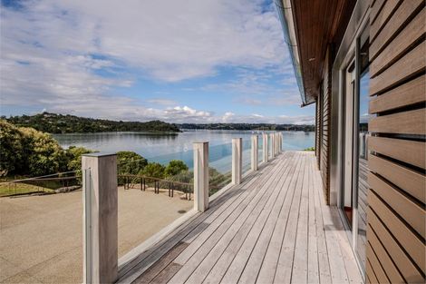 Photo of property in 16 Grant Street, Mahurangi East, Warkworth, 0982