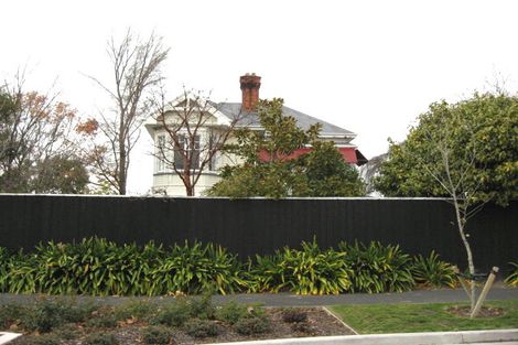 Photo of property in 1/38a Mansfield Avenue, St Albans, Christchurch, 8014
