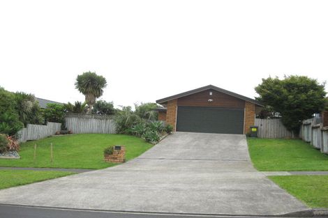 Photo of property in 16 Totara Avenue, Pukekohe, 2120