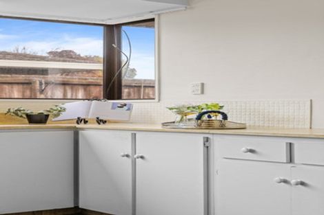 Photo of property in 2/1 Alvarez Place, Somerfield, Christchurch, 8024