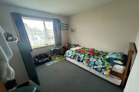 Photo of property in 87 Brynley Street, Hornby, Christchurch, 8042