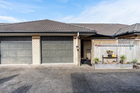 Photo of property in 26u4 Lyon Street, Frankton, Hamilton, 3204