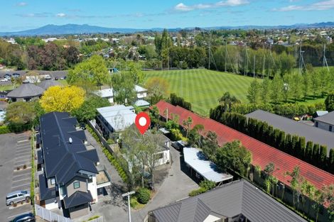 Photo of property in 289u9 Ulster Street, Whitiora, Hamilton, 3200