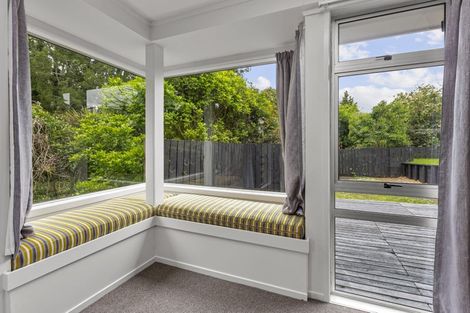 Photo of property in 18 Meadows Lane, Huntly, 3700