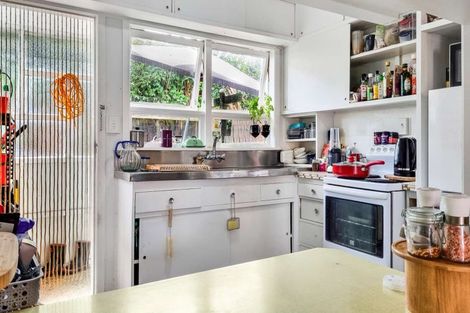 Photo of property in 20unit Carnot Street, Glenholme, Rotorua, 3010