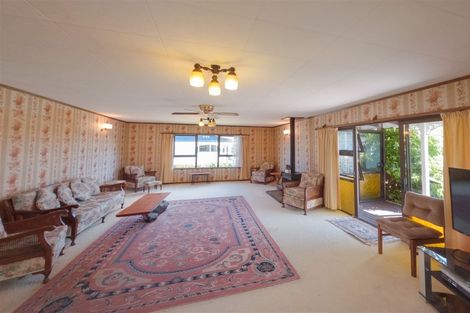 Photo of property in 12 Dundas Street, Whitianga, 3510