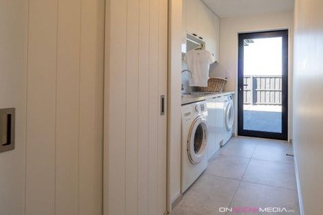 Photo of property in 13 Hotere Street, Rangiora, 7400