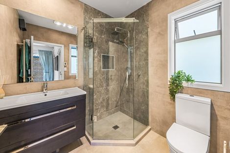 Photo of property in 15 Makete Crescent, Hobsonville, Auckland, 0618