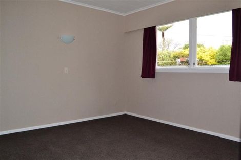 Photo of property in 2/13 Victoria Street, Levin, 5510