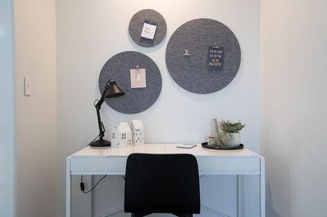 Photo of property in 119 Greenslade Road, Raglan, 3295