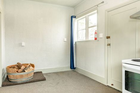 Photo of property in 30a Cobden Street, Westport, 7825