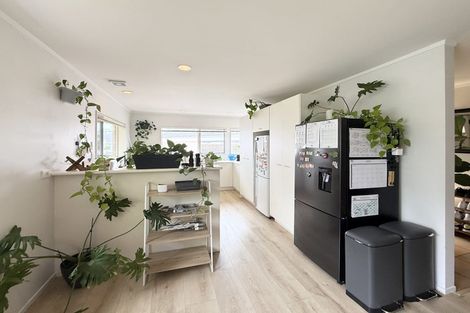 Photo of property in 3/89 Nile Road, Milford, Auckland, 0620
