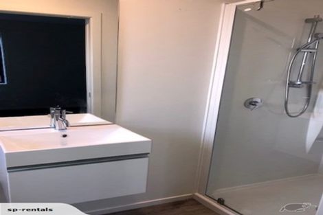 Photo of property in 68 Toni's Terrace, Lower Shotover, Queenstown, 9304