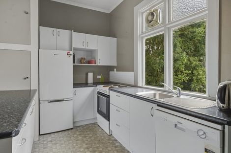 Photo of property in 13 Burnett Street, Calton Hill, Dunedin, 9012