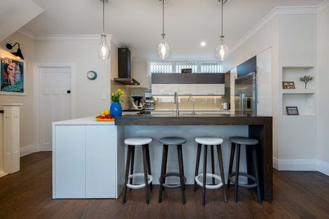 Photo of property in 33 Ewen Street, Hauraki, Auckland, 0622