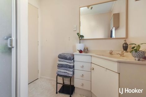 Photo of property in 3 Thomas Place, Waihi, 3610