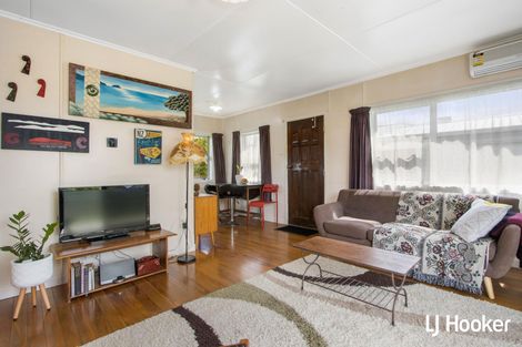 Photo of property in 3 Thomas Place, Waihi, 3610