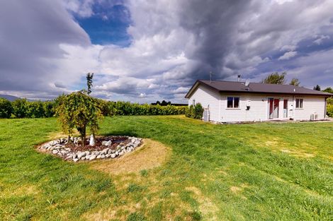 Photo of property in 69 Waddington Road, Waddington, 7500