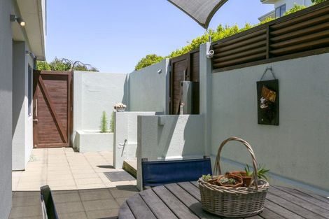 Photo of property in 1/17 Rhodes Fall, Rangatira Park, Taupo, 3330