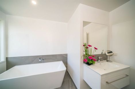 Photo of property in 18 Jean Archie Drive, Rolleston, 7614