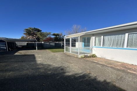 Photo of property in 4/11 Otterson Street, Tahunanui, Nelson, 7011