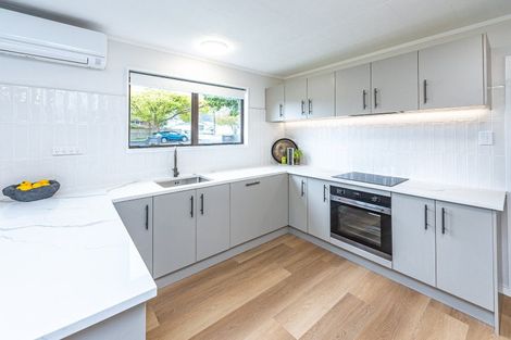 Photo of property in 129 Peakes Road, Springvale, Whanganui, 4501
