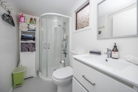 Photo of property in 27 Lawton Drive, Kawhia, 3889