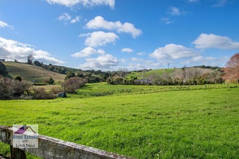 Photo of property in 9 Nihotetea Lane, Maunu, Whangarei, 0110