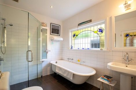 Photo of property in 19 Fifeshire Crescent, Stepneyville, Nelson, 7010