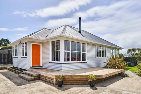 Photo of property in 49a Piko Street, Titahi Bay, Porirua, 5022