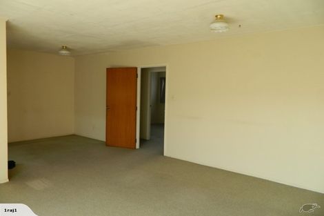 Photo of property in 4/99 Fitzroy Street, Papatoetoe, Auckland, 2104